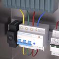 Produktbild in Größe 120