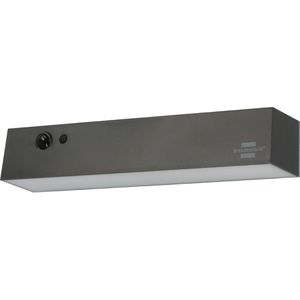 Produktbild für Wandleuchte Brennenstuhl SOL 1000, Kunststoff für außen (IP54)