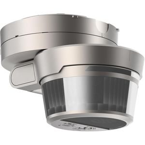 Produktbild für Bewegungsmelder Busch-Jaeger Busch-Wächter PRO 280 6251/28-136