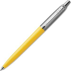 Produktbild für Kugelschreiber Parker Jotter Originals 2076056