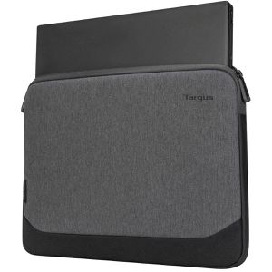 Produktbild für Laptophülle Targus Cypress EcoSmart, TBS64602GL, bis 14 Zoll
