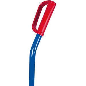 Produktbild für Sackkarre VARIOfit Stahlflaschenkarre, fk-1200