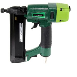 Produktbild für Druckluftnagler Prebena 2XR-J50