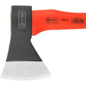 Produktbild für Axt Connex Beil COX841460