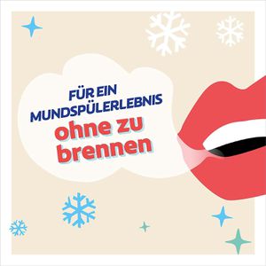 Produktbild für Mundspülung Colgate Ice Fresh