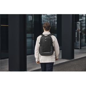 Produktbild für Laptop-Rucksack Wenger XE Ryde, 612736, schwarz