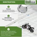 Produktbild in Größe 120
