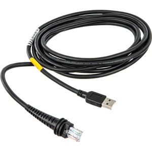 Produktbild für Barcode-Scanner Honeywell Hyperion 1300g