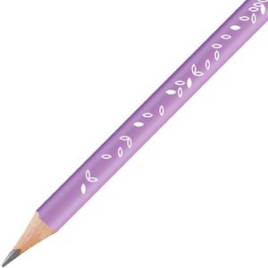Produktbild für Bleistift Maped Black Peps Pastell