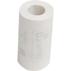 Produktbild für Thermorollen Exacompta 40762E, für sumup
