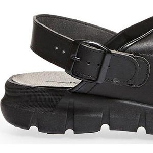 Produktbild für Berufsschuhe Abeba Dynamic 7331, OB