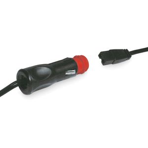 Produktbild für Spannungswandler Mobicool Y24, 9600000444