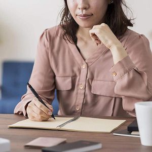 Produktbild für Kugelschreiber Rotring 600