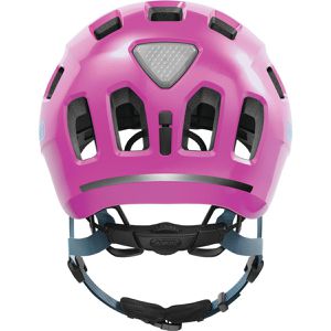 Produktbild für Fahrradhelm Abus Youn-I 2.0, für Kinder