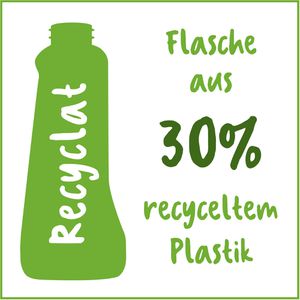 Produktbild für Möbelpolitur Poliboy Möbel Intensiv Pflege