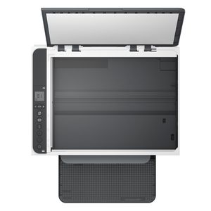 Produktbild für Multifunktionsgerät HP LaserJet MFP M234d