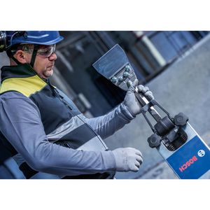 Produktbild für Meißel Bosch PRO Floor Scraper, 30 mm Sechskant