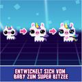 Produktbild in Größe 120