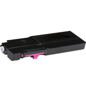 Produktbild für Toner Böttcher-AG für Xerox 106R03531