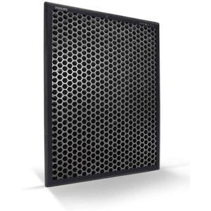 Produktbild für Luftreiniger-Ersatzfilter Philips FY2420/30 Kohlefilter