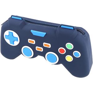 Produktbild für Federmäppchen Online Game Time Game Pad