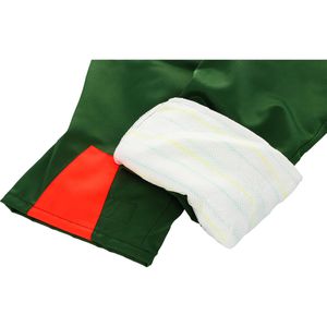 Produktbild für Schnittschutzhose SWS Forsthose