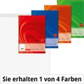 Produktbild in Größe 120