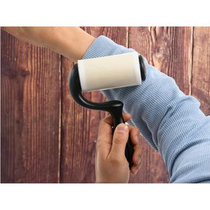Produktbild für Fusselrolle 3M Scotch-Brite Everyday Clean, 7100248098
