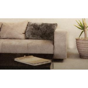 Produktbild für Fusselrolle 3M Scotch-Brite FSR XL