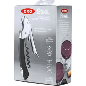 Produktbild für Kellnermesser OXO Good Grips 3110200