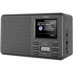 Radio