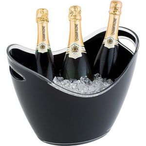 Champagnerkühler