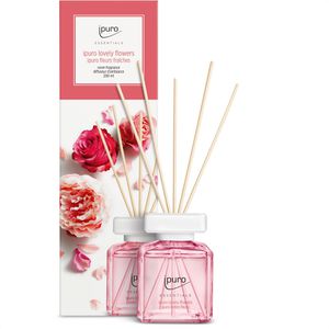 Raumduft ipuro Essentials, 200 ml