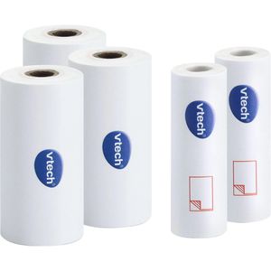 Kinderkamera-Thermopapier