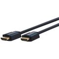 HDMI-Kabel Clicktronic 70309 HDMI 1.4, 15m