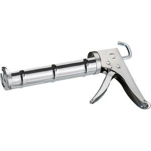 Kartuschenpresse Böttcher-AG mechanisch