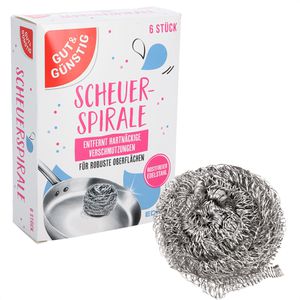 Topfkratzer