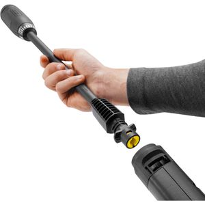 Produktbild für Sprühlanze Kärcher Vario Power Jet VP 135, 2.644-427.0