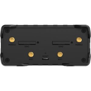 Produktbild für WLAN-Router Teltonika RUT951, RUT951000000, 4G LTE