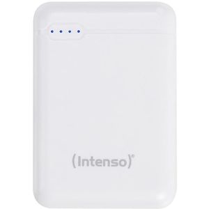 Powerbank Intenso XS10000, 7313532, 10000mAh