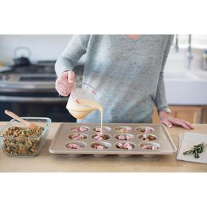 Produktbild für Messbecher OXO Good Grips 1050586, aus Kunststoff