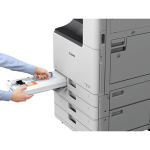 Produktbild für Multifunktionsgerät Canon imageRUNNER 2945i