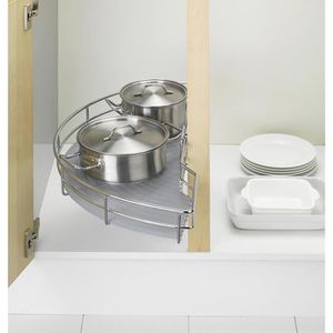 Produktbild für Antirutschmatte Wenko 47048100