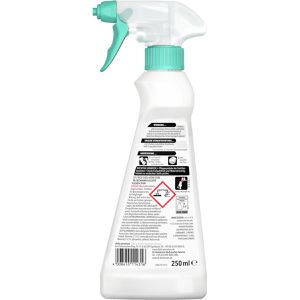 Produktbild für Fleckenentferner Dr.Beckmann Gallseife, Fleckenspray