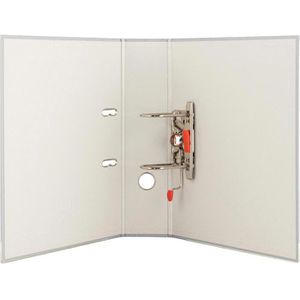 Produktbild für Ordner Herlitz 5480900 maX.file protect, PP, A4