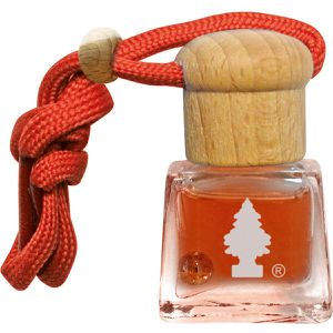 Produktbild für Autoduft Wunderbaum 461202, Forest Fruit