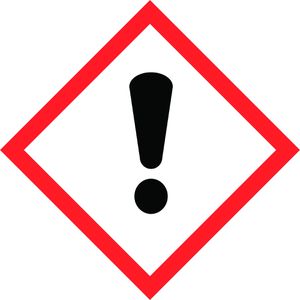 Produktbild für Starthilfespray Presto 306413