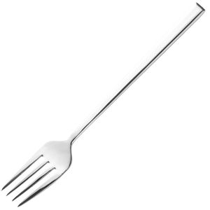 Produktbild für Menügabel Esmeyer Sophie 228-021, 20,7 cm