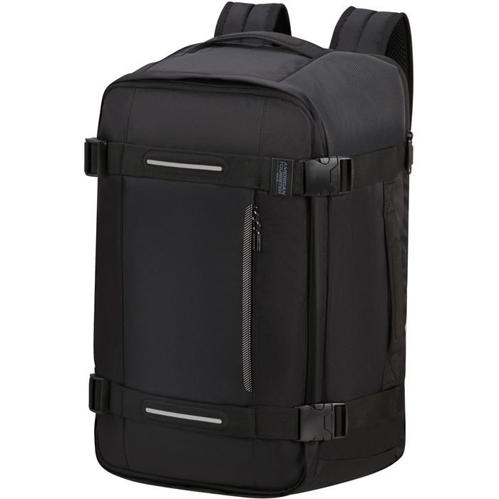 musselin schlafsack 0 5 tog Musselin Schlafsack mit Fen, 0.5 TOG