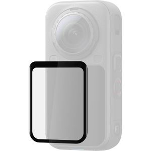 Produktbild für Displayschutzfolie Insta360 X6 Screen Protector